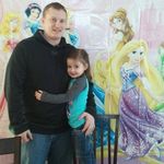 Ryan Hills - @hills4159 - Instagram