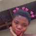 Ryan Hills - Facebook