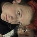 Ryan Hills - Facebook
