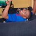 Ryan Hills - Facebook