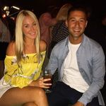 Ryan Hills - @ryanhills3 - Instagram