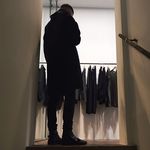 Ryan Hills - @ryanhillss - Instagram