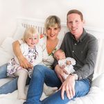 Ryan Hills - @ryan.hills.10 - Instagram
