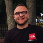 Ryan Hills - @ryanhillsy - Instagram