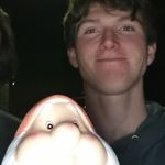 Ryan Hills - @ryanhills737 - Instagram