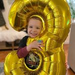 Ryan Hills - @ryan_p_hills - Instagram