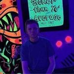 Ryan Hills - @ryanhills_ - Instagram
