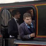 Ryan Hills - @ryanhills572 - Instagram