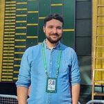 Ryan Hills - @ryanhills27 - Instagram