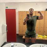 Ryan hills - @ryanhills525 - Instagram