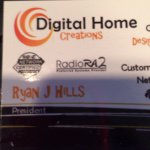 Ryan Hills - @digitalhomecreations - Instagram