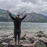Ryan Hills - @_ryanhills - Instagram