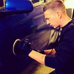 Ryan Hills - @a.c.s_valeting_and_detailing - Instagram