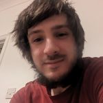 Ryan Hills - @ryanhills304 - Instagram