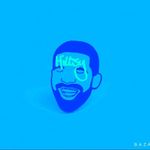 Ryan Hills - @hillsydwnsouth - Instagram