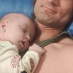 Ryan Hills - @ryanhillsyhills - Instagram