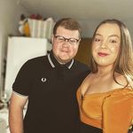 Ryan Hills 🌝 - @razzahills2 - Instagram