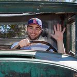 Ryan Hills Photography - @ryanhillsphoto - Instagram