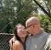 Ryan Radar Hills - Facebook