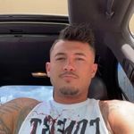 Ryan - @ryan.hills129 - Instagram
