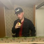 Ryan - @ryan_hills00 - Instagram