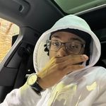 @ryanhills2 - Instagram