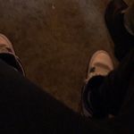 ひ - @ryanhillsdon - Instagram