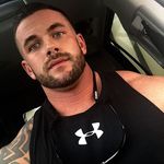 hillyer ryan - @hillyerryan0 - Instagram