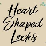 linzi ryan-hillyer - @heartshapedlocks - Instagram