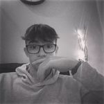 Ryan - @hillyer.ryan - Instagram