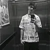 Ryan_hillyer44 - @ryan_hillyer44 - TikTok