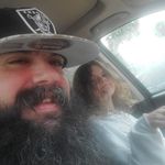 Ryan Hillyer - @fwb2cali - Instagram
