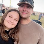Ryan Hillyer - Facebook