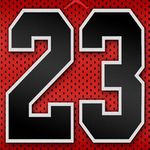 Ryan Hillyer - @mr_hillyer - Instagram