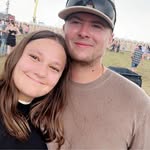 Ryan Hillyer - @ryan_hillyer02 - Instagram