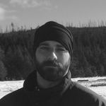 Ryan Hillyer - @johnryanhillyer - Instagram
