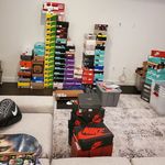 rYAn HiLlYer - @ryansole710 - Instagram