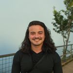 Ryan Hillyer - @ryan_takashi - Instagram