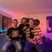 Ryan Hillyer - Facebook