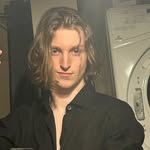 Ryan Hillyer - @ryan.hillyer0 - Instagram