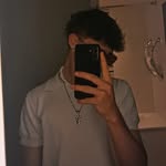 Ryan hillyer - @ryanhillyer2 - Instagram