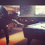 Ryan Hillyer - @ryan_hillyer82 - Instagram