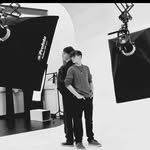 Ryan Hillyer - @_ryanperforms - Instagram