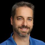 Ryan Hillyer - @sanantoniocommercialrealestate - Instagram