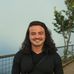 Ryan Hillyer - Facebook