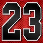 Ryan Hillyer - @ryan_hillyer - Instagram