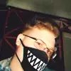 Ryan Hillyer - @xxx95ryan95xxx - TikTok