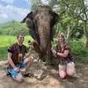 Ryan Hillyer-Fenton - @ryan.hillyerfento - TikTok