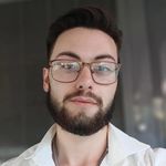 Ryan Hinds - @ryan_hinds_crawford - Instagram