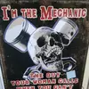 Ry_Guy82 - @ryanhinds376 - TikTok